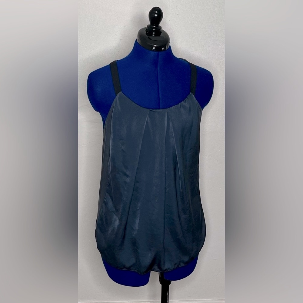 Helmut Lang tank, size p